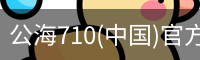 公海710(中国)官方网站